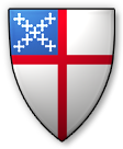 The Episcopal Church of The Good Shepherd 