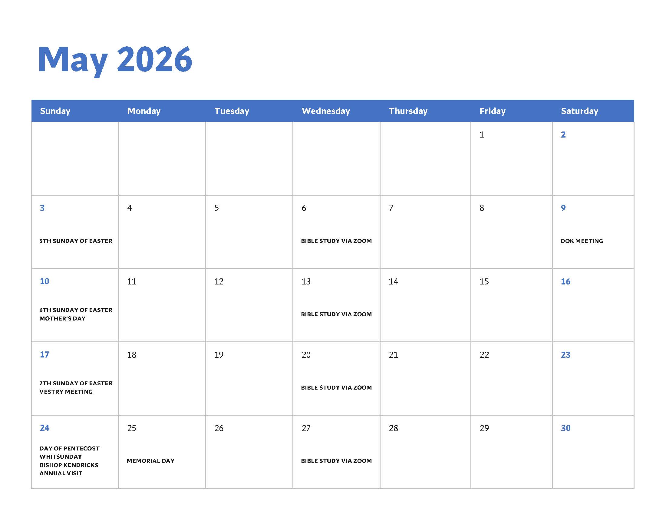 https://episcopalgoodshepherd.com/wp-content/uploads/2026/05/EPISCOPAL-CHURCH-OF-THE-GOOD-SHEPHERD-CALENDAR.jpg