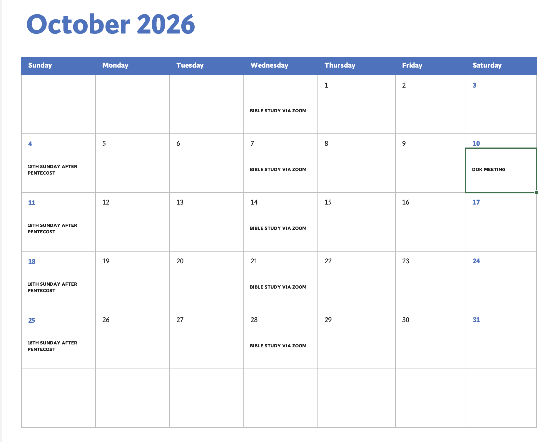 https://episcopalgoodshepherd.com/wp-content/uploads/2026/05/Screenshot-2026-05-07-at-6.18.28-PM.png