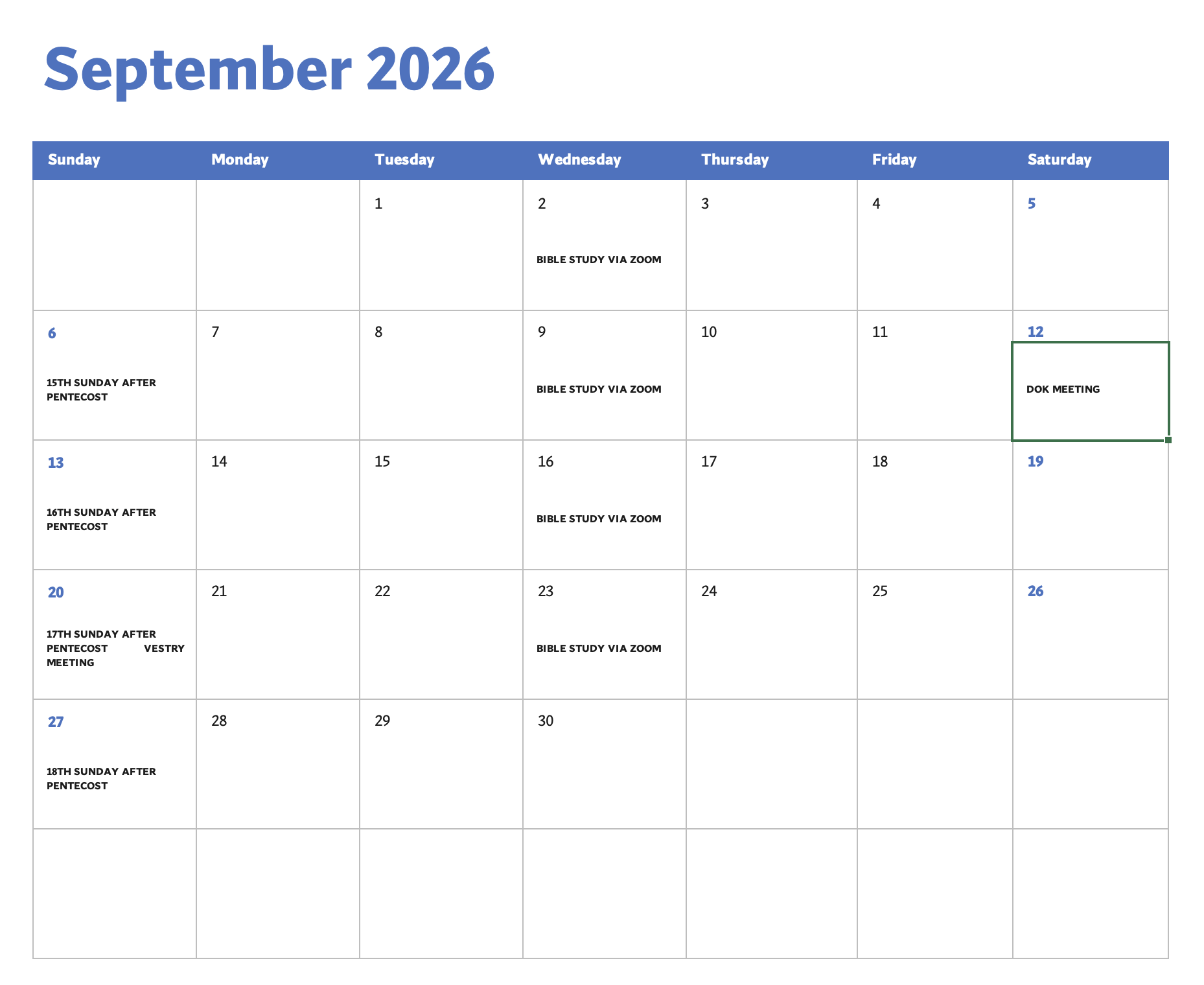 https://episcopalgoodshepherd.com/wp-content/uploads/2026/05/Screenshot-2026-05-07-at-6.18.35-PM.png