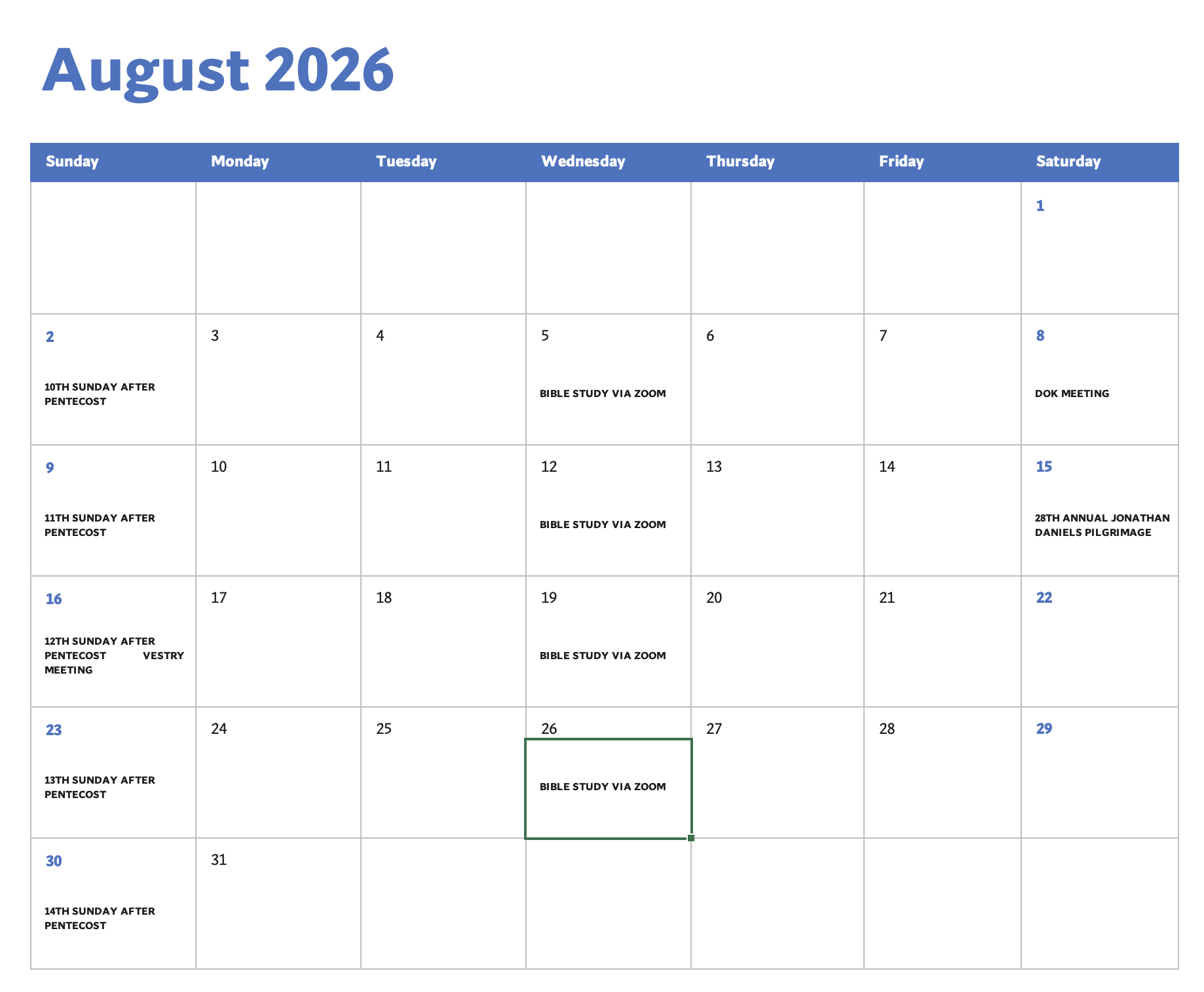 https://episcopalgoodshepherd.com/wp-content/uploads/2026/05/Screenshot-2026-05-07-at-6.18.45-PM.png