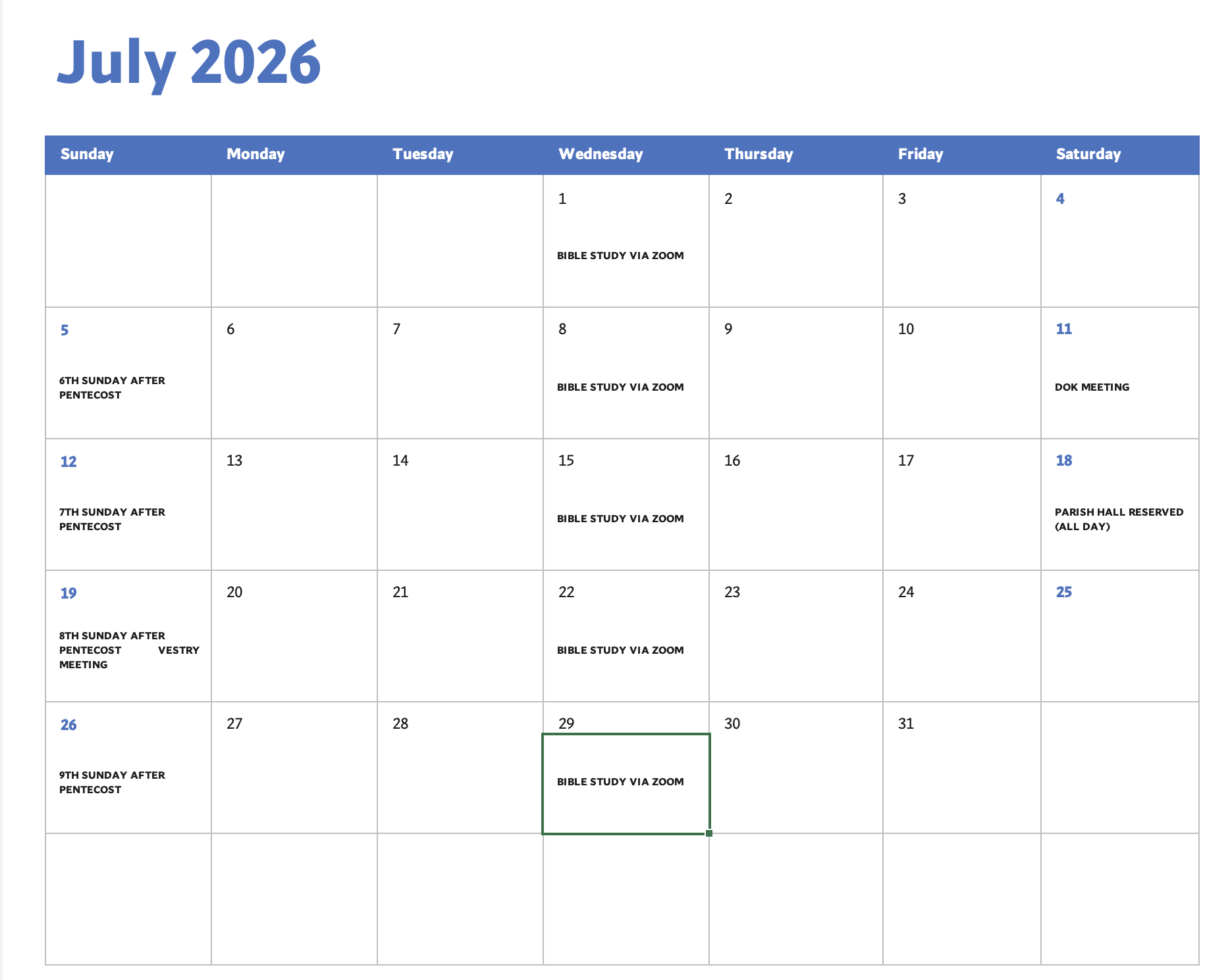 https://episcopalgoodshepherd.com/wp-content/uploads/2026/05/Screenshot-2026-05-07-at-6.18.53-PM.png