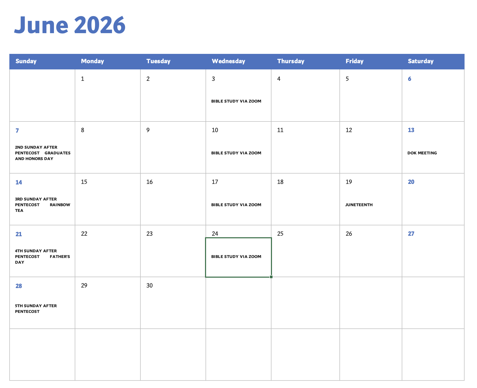 https://episcopalgoodshepherd.com/wp-content/uploads/2026/05/Screenshot-2026-05-07-at-6.19.03-PM.png