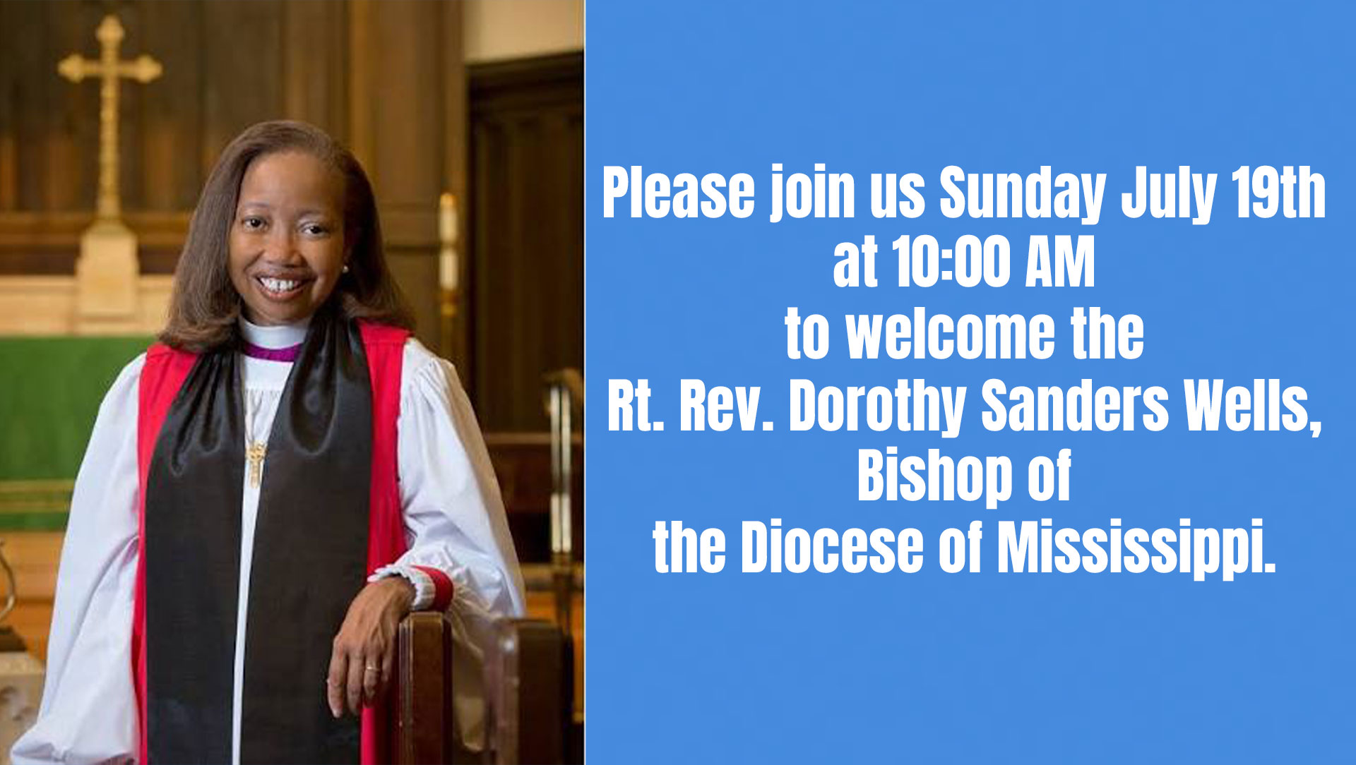 https://episcopalgoodshepherd.com/wp-content/uploads/2026/07/post.jpg